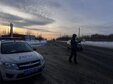 Один погиб и более 30 травмированы: еженедельная сводка Госавтоинспекции Кузбасса