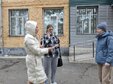 В День всех беременных библиотекари Мысков рассказывают о здоровой беременности и успешных родах.