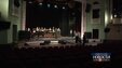 И конечно, припевать лучше хором.