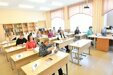 В Кузбассе родители сдают ЕГЭ вместе с детьми
