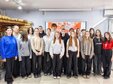 День памяти жертв геноцида советского народа
