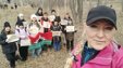 В Новокузнецке прошли Первенство и Чемпионат по спортивному ориентированию.