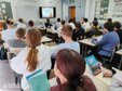 Урок для школьников: Выборы в России - Как это работает?