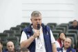 21 апреля в нашей стране отмечается День местного самоуправления.