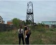Росреестр Кузбасса обследует 301 пункт геодезических и нивелирных сетей
