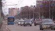 Не остаться в стороне и стать тем, кто будет решать, как преобразится город.