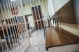 Две квартиры и 1200 симкарт - как кузбасские парни помогали мошенникам