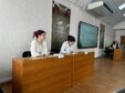 Новая Горная приняла участие в «Карьерных играх» СибГИУ.