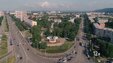 В Новокузнецке продолжается Всероссийское онлайн-голосование по выбору объектов для благоустройства