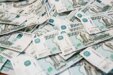 Кузбассовец накопил сотни тысяч рублей долга по алиментам
