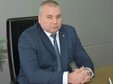Дорогие новокузнечане, давайте оставаться на связи!