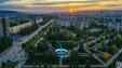 Уважаемые новокузнечане! Приняли решение завершить отопительный сезон 4 мая.