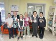Акция «Предупрежден, значит вооружён!»