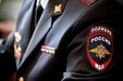 Житель Новокузнецка выслушал приговор за мошенничество при заключении соцконтракта