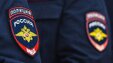 Кузбасские полицейские напоминают об ответственности за нарушения особого противопожарного режима