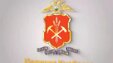 В Осинниках заключен под стражу налетчик, который совершил два разбойных нападения на табачные павильоны
