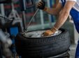 4 неочевидные привычки, которые убивают ваши колёса
