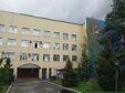 Утро 7 мая в Кузбассе началось с ЧП - больше ста горняков выводили на поверхность из шахты