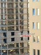 Соцсети: дети устроили смертельные игры на краю стройки в Кемерове