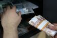 В Новокузнецке перед судом предстанет директор фирмы, занимающейся грузовыми перевозками.