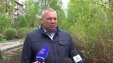 Обнаружено почти 200 порывов на теплосетях