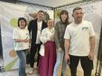 Междуреченск на «ВИЗИТ КУЗБАСС - 2026».