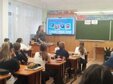 «Алло, вам звонят из банка…» Стоп! Это может быть ловушка.