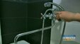 Жители Новоильинского района 28 мая останутся без холодной воды.