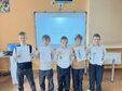 Мой стиль, мое самовыражение