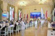 В Кемерове подведены итоги 25-го конкурса «Бренд Кузбасса»