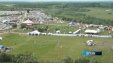 С 3 по 5 июля в Кузбассе пройдет семейный научно-популярный фестиваль «Динотерра-2026».