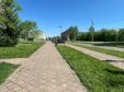 Очередной обход территории состоялся в Западном районе.