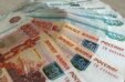 В Кузбассе будут судить 15 человек за мошенничество с соцконтрактами
