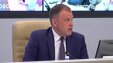 В связи с регулярными атаками беспилотников ВСУ на российские НПЗ, губернатор поручил ужесточить контроль за обеспечением региона горюче-смазочными материалами.