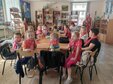 Завершилась первая неделя в ЛДП «Орленок» !
