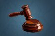 Суд отказал банку во взыскании долга с детей умершего кузбассовца