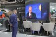 Власти Кузбасса назвали проекты, реализованные после прошлых ПМЭФ