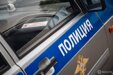 У нервной кемеровчанки на вокзале обнаружили опасный груз