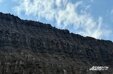 Суд приостановил работу на угольном разрезе «Глушинский» из-за 24 нарушений