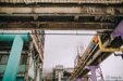 В Кузбассе предприятия вложили миллиарды в чистый воздух