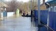 Многострадальному кузбасскому городу придётся мучиться до конца года