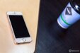Ваш телефон слушают: 5 признаков, которые нельзя игнорировать
