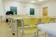 В Кузбассе несколько учеников удалили с ЕГЭ и ОГЭ - что они сделали
