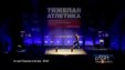 Новокузнецкий тяжелоатлет стал призёром первенства России.