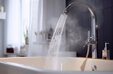 Кемеровчанам объяснили, почему на Южном до сих пор нет горячей воды