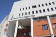 Более 14 000 кузбассовцев досрочно вышли на пенсию: кому положена льгота