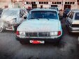 Междуреченец стал фигурантом уголовного дела, решив съездить на автомобиле своего знакомого в магазин