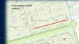 В Новокузнецке в 2027 году благоустроят 13 общественных пространств: итоги голосования