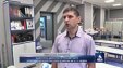 Какую профессию выбрать и куда пойти учиться?