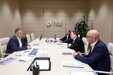 ПСБ и Кузбасс расширяют сотрудничество в социально-экономической сфере